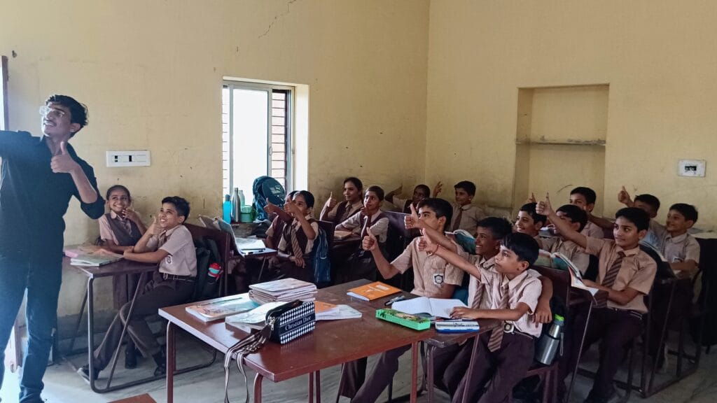 awareness education help3
