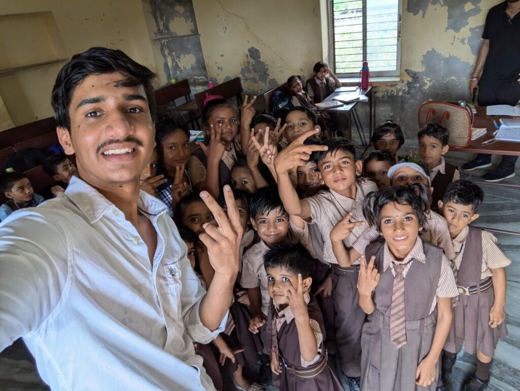 Education