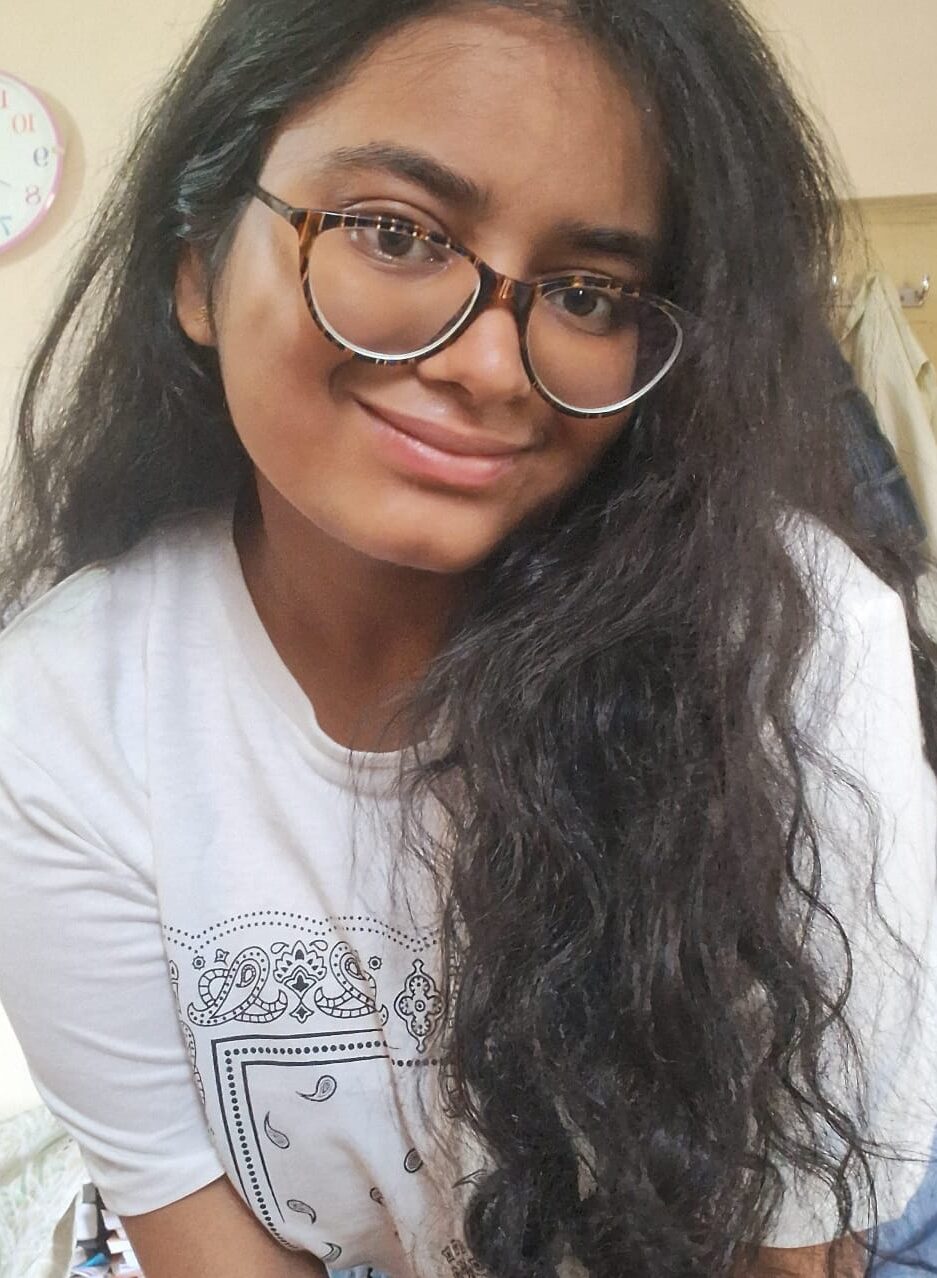 Sunanda