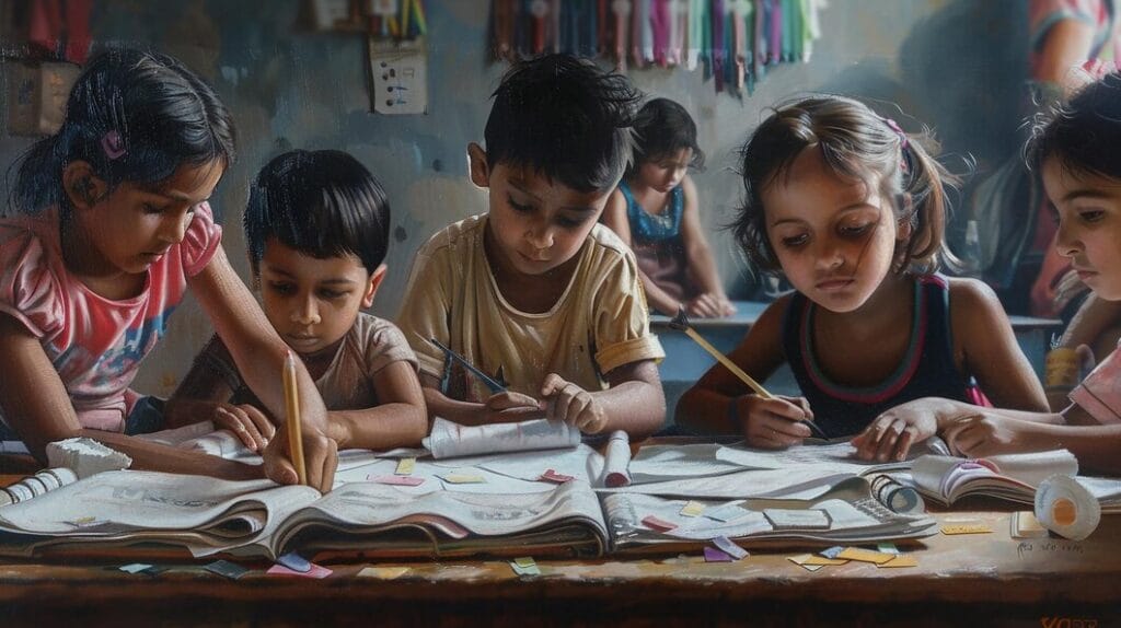 Education7