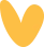 Donation